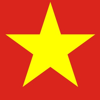 Telegram profile photo for Это Вьетнам!