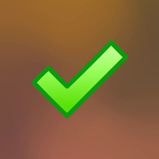 Telegram profile photo for Отзывы MERIXTI
