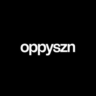 Telegram profile photo for Glizzy2Oppy