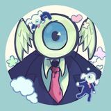 Telegram profile photo for мануся