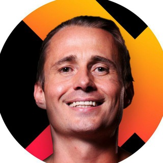 Telegram profile photo for Оскар Хартманн / Oskar hartmann