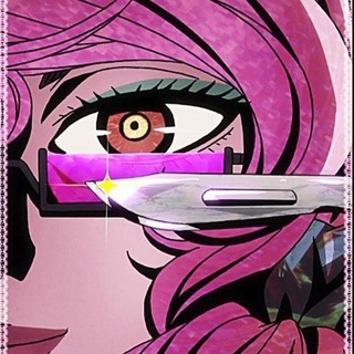 Telegram profile photo for ρᥱⳅ𐔤᥈ьⲧᥲⲧы