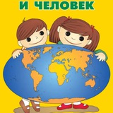 Telegram profile photo for глубокий зэд
