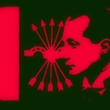 Telegram profile photo for POR LA VERDAD HISTÓRICA Y POR ESPAÑA