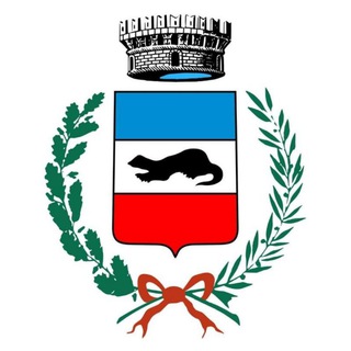 Telegram profile photo for Comune di Imèr