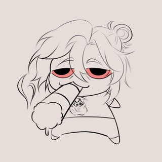 Telegram profile photo for HeyWWarD_Official