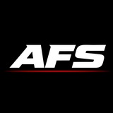 Telegram profile photo for Armat Fight Show