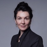Telegram profile photo for Огонь Вода и Медные трубы
