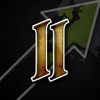 Telegram profile photo for Expansion 2.0