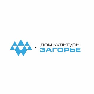 Telegram profile photo for Дом культуры "Загорье"
