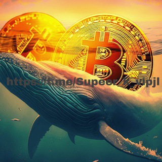 Telegram group profile photo for 🐬ألاستثمار مع حيتان العرب 🐳