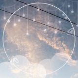Telegram profile photo for ⋆⁞Скрепочный завод¡Ξ⠔