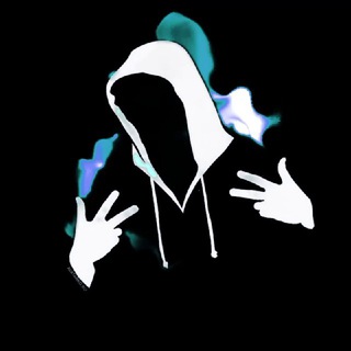 Telegram profile photo for Аккаунты instagram•старые