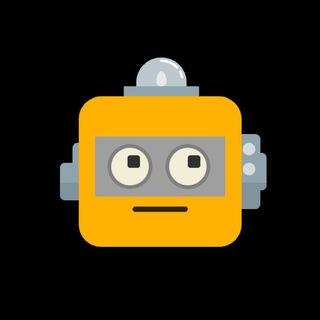 Telegram profile photo for ApolloBot-Official2