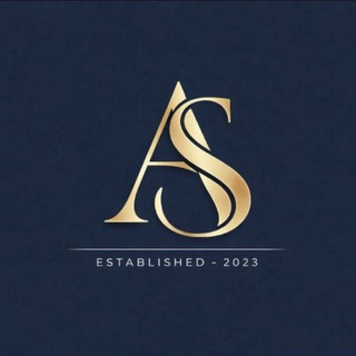 Telegram profile photo for ALIBOYEV'S STORE