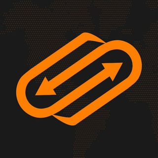 Telegram profile photo for NFTSwaps News