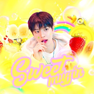 Telegram profile photo for +𝟤𝟪𝟧 Sᤐꫀꫀt м𐐼фɸuн *친절