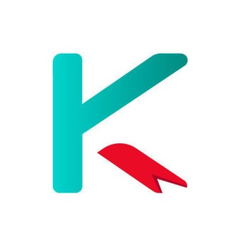 Telegram profile photo for kurs yol