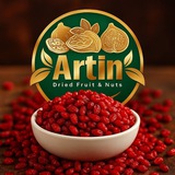 Telegram profile photo for کارخانه سورتینگ زرشک آرتین