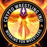 Telegram profile photo for Phoenix Calls