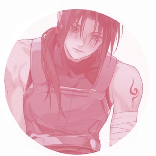 Telegram profile photo for ﹫ поиск мью && 𝒾tashen ada𝓹ter