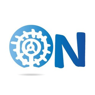Telegram profile photo for Новости Казахстана