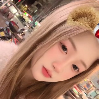 Telegram profile photo for 小小佳宝贝