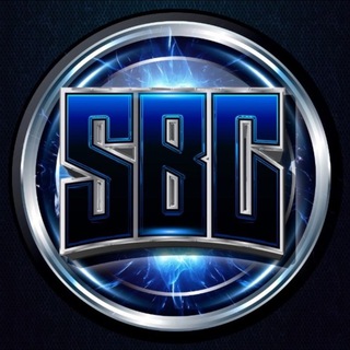 Telegram profile photo for แจกเครดิตฟรี SBO Clubs