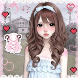 Telegram profile photo for Мануфактура..