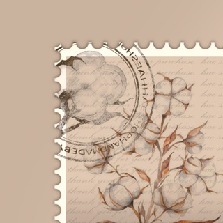 Telegram profile photo for Отзывы Hae||Shop