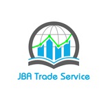 Telegram profile photo for JBA-CryptoSignals