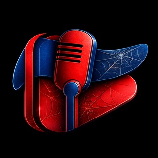 Telegram profile photo for آوای نوين هنر - Novinrecord