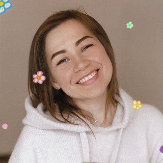 Telegram profile photo for @ЮЛИЯ ФЕДУЛОВА | ГЕЛЬ | СКОРОСТЬ | ДОХОД |