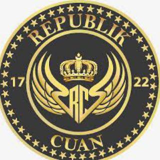 Telegram profile photo for BEBAS SHARE LINK