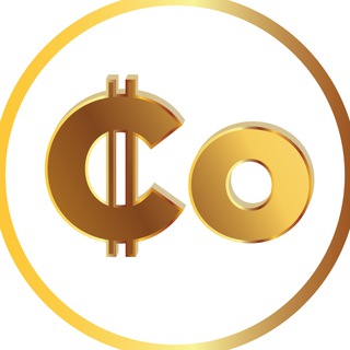 Telegram group profile photo for WaCo