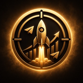 Telegram profile photo for Telegram-реклама | Продвижение