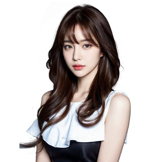 Telegram profile photo for กลุ่มแจกโค้ด