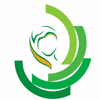 Telegram profile photo for کانون فرهنگی اجتماعی بانوان