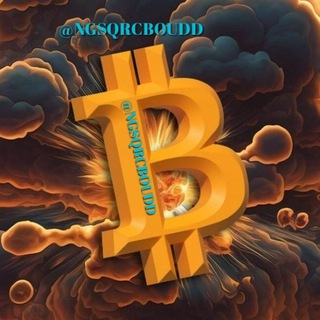 Telegram profile photo for ๐ฏุงุฑูุน ู
ุณุชูุจูู ุงูู
ุงูู ุจููุณู ๐ฏ