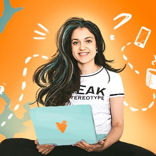 Telegram profile photo for Карьера | Doglobal