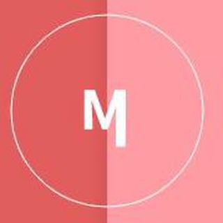 Telegram profile photo for Meeds DAO