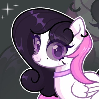 Telegram profile photo for 𝑘𝑟𝟒𝑡𝑧 • 🍇