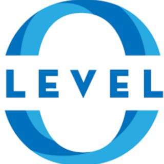 Telegram profile photo for O level computer course