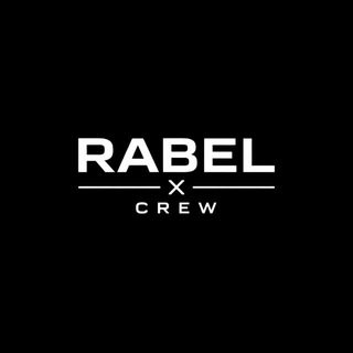Telegram profile photo for RBL CREW