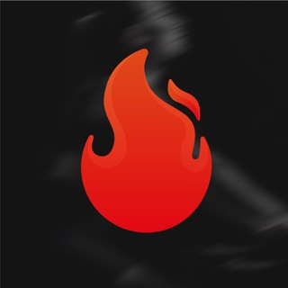Telegram profile photo for MAD CYCLE🔥МЭД САЙКЛ