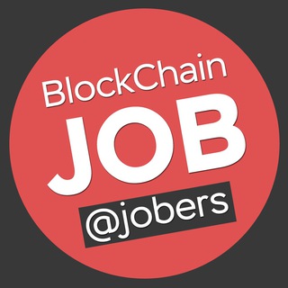 Telegram profile photo for РАБОТА в КриптоИндустрии