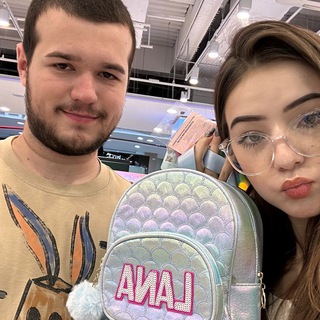 Telegram profile photo for тот самый… архив ритули