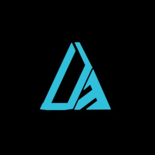 Telegram profile photo for Distant 📣
