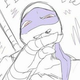 Telegram profile photo for щитпост krnshkkk 🏳️