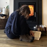 Telegram profile photo for Emma's cottage